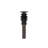 1.5" Non-Overflow Pop-up Bathroom Sink Drain - Oil Rubbed Bronze