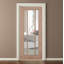 Kaminski Veneer Internal Door-1273602008