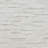 Tiffany 6" x 24" Ledger Panel Porcelain Wall Tile-45577600