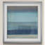 « par the sea ii », peinture-33030896-32510422