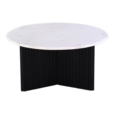 Table basse Modern Living