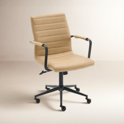 Arianna Conference Chair