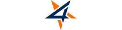 Logo Yes4All