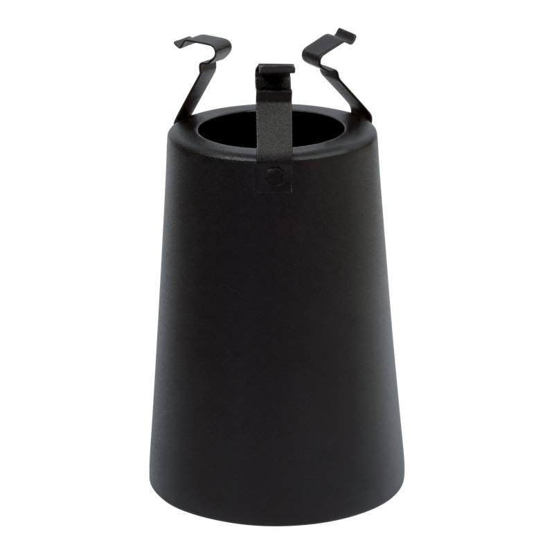 Adaptateur d'extérieur d'extérieur moderne pour l'extérieur