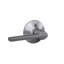 Latitude Lever Hall and Closet Lock-92697548