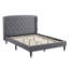 Coyte Upholstered Bed-25804186-50276466