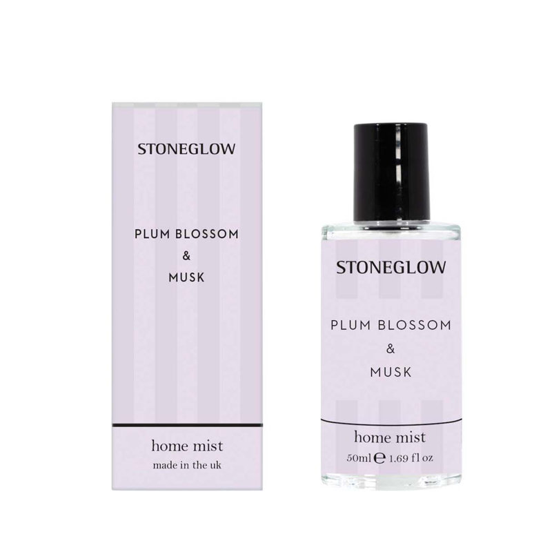 Room Sprays
