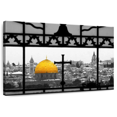 Sanctuaire divin Adella