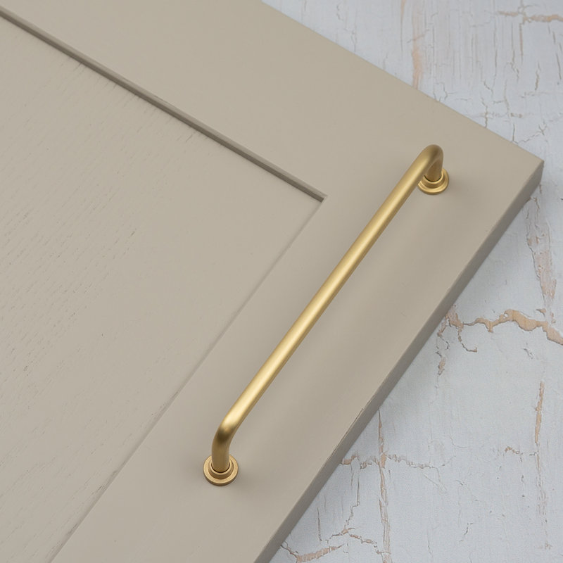 Handle, 160mm
