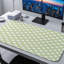Polyester Desk Pad-215424581
