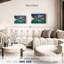 Delta Lake Grand Teton-970404183-970404203