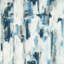 Vivido Lagna Abstract Non-Woven Wallpaper Roll-1747652915