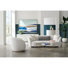 2 - Piece Living Room Set