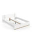 Silsbye Bed-2138380924-2138380927