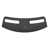 Black selected