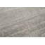 Richmondville Solid Colour Area Rug-874215416