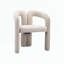Ensemble de 2 fauteuils pour salon-1339636927