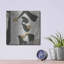 Wrought Studio ™ «Collage I» par Chris Paschke-150795901