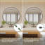 Miroir de salle de bain Bluetooth Bluetooth-1629871569-1631641868