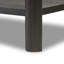 Roark Media Console-1761067236