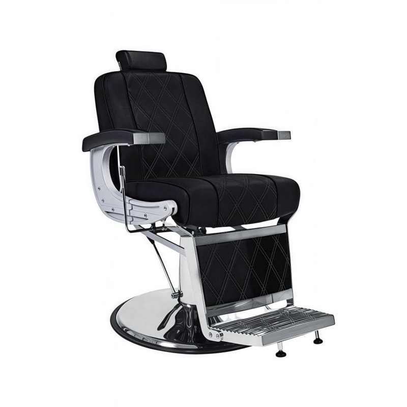 Fauteuil de coiffeur Ninja Advance