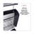 Metal Hanging Files Wall File Pockets