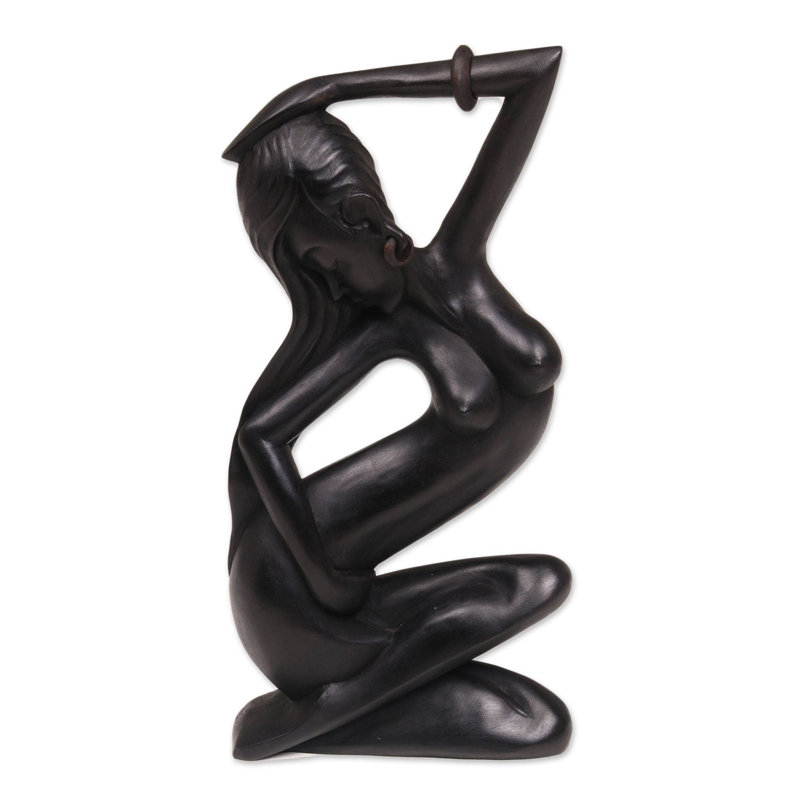 People Decorative Object