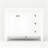 Balconera 42'' Single Bathroom Vanity With Sink Set-110916386