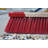Push Broom