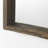 Joeisha Solid Wood Mirror-1346137571