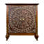 Buffet décoratif Salbu-481060485