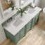 Meuble-lavabo double l 72 po Dussault-468666761-489913925-514920860
