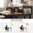 Waw Desk-940756278