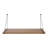 Granita Floating Desk-146938592