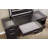Bronn 3-Piece Vanity Set-2103995487