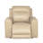 Aranveer Upholstered Power Recliner