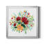 «May Flowers I», peinture sur toile encadrée-1803515829-1803515831