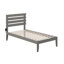 Lit plateforme Giga-1618668908-1618668904