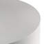 Table basse 31,5 "