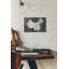 « old world map china », reproduction d’impression sur toile-26309692