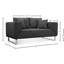 -lit Asalonis-1579069136
