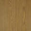 Commode d'appoint 2 tiroirs Naturel Voir ci-dessous