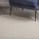 Dionne Wool Indoor Rug