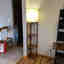 Customer photo 2 of 8