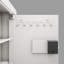 Coffre-fort multifonctionnel-121048293-121048295
