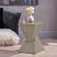 Table d'appoint TESS Modern-1595722097