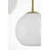 Snead 3 - Light Kitchen Island Pendant