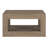 Hughes Single Coffee Table-933581130