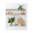 Melva Shelves 200 (2)-118134487