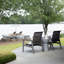 Coast Patio Lounge Chair-1821734374